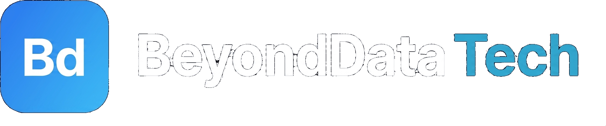 BeyondData Tech
