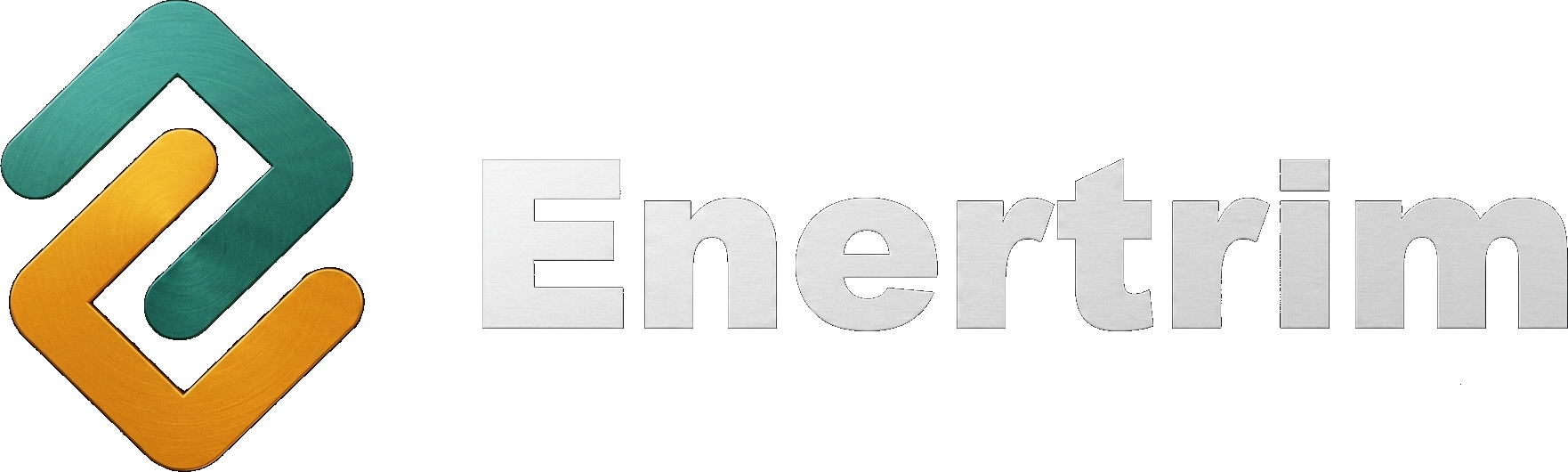 Enertrim